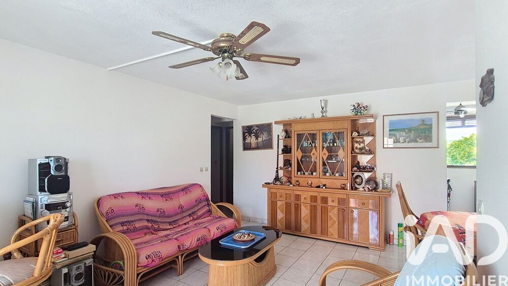 Vente Maison traditionnelle 6 pièces