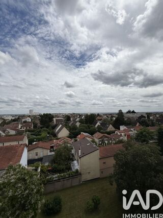 Appartement à vendre 1 pièce 30 m²