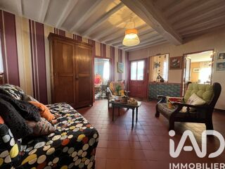  Maison � vendre 5 pi�ces 104 m�