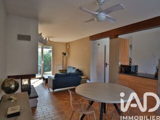  Maison � vendre 5 pi�ces 114 m�