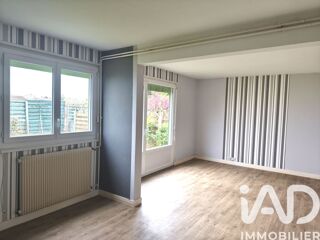  Maison à vendre 5 pièces 97 m²