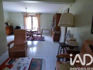  Maison � vendre 5 pi�ces 152 m�