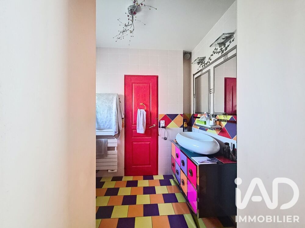 à vendre  Maison Cournonterral (34660)