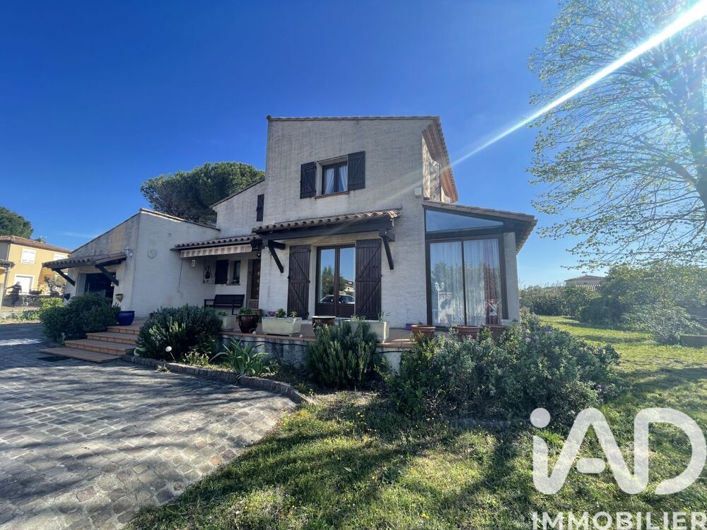 Vente Maison traditionnelle 6 pièces