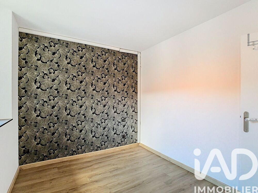 Vente Appartement Vente Appartement 3 pièces Épernay