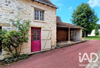  Maison à vendre 10 pièces 252 m²