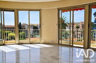  Appartement à vendre 3 pièces 72 m²