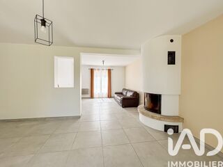  Maison � vendre 6 pi�ces 139 m�