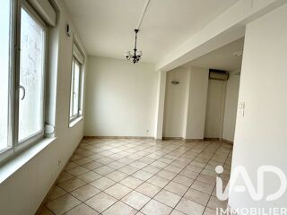  Maison � louer 4 pi�ces 79 m� Orchies