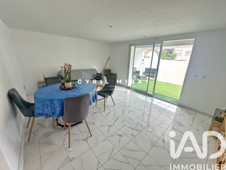  Immeuble � vendre 150 m�