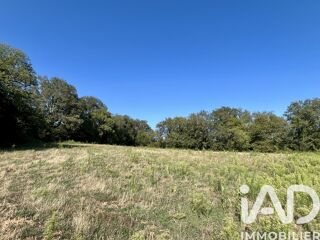  Terrain à vendre 4396 m²