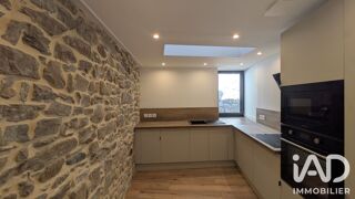  Maison à vendre 2 pièces 50 m²