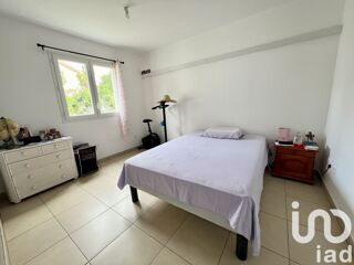  Appartement � vendre 4 pi�ces 87 m�