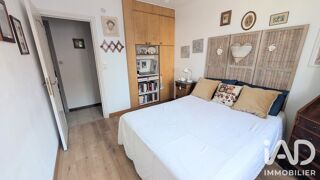  Maison à vendre 4 pièces 78 m²