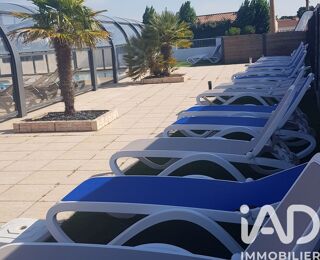  Maison � vendre 4 pi�ces 71 m�