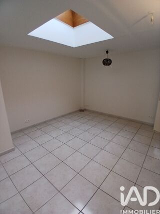  Maison à louer 4 pièces 84 m²