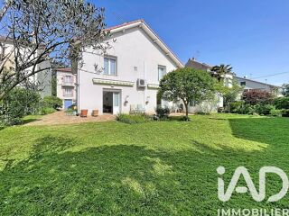  Maison � vendre 6 pi�ces 158 m�