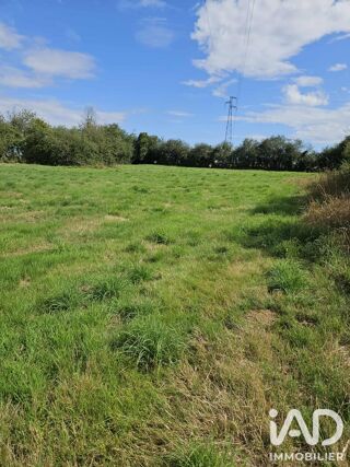  Terrain à vendre 9430 m²