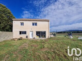  Maison à vendre 4 pièces 110 m²