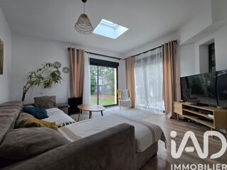  Maison � vendre 5 pi�ces 135 m�