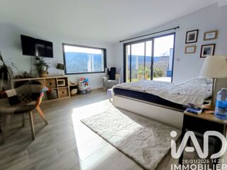 Maison à vendre 4 pièces 160 m²