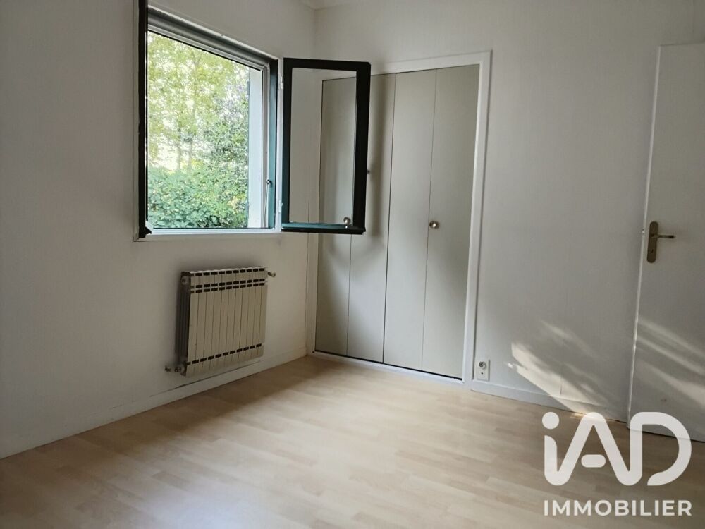 Vente Maison Vente Maison/villa 4 pièces Saint-martin-de-seignanx