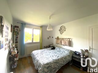  Maison à vendre 6 pièces 135 m²