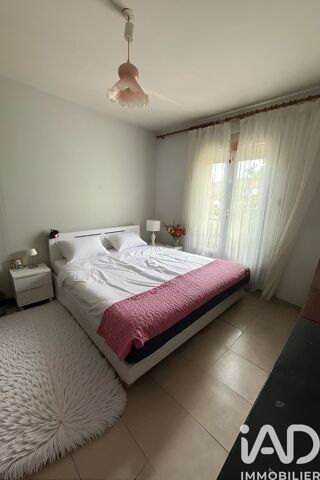  Maison � vendre 12 pi�ces 175 m�