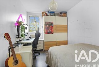  Maison à vendre 5 pièces 89 m²