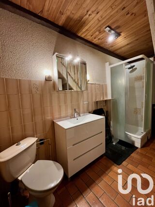  Maison à vendre 4 pièces 90 m²