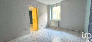  Immeuble à vendre 294 m²