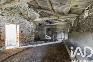  Maison à vendre 10 pièces 295 m²