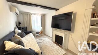  Maison à vendre 2 pièces 31 m²