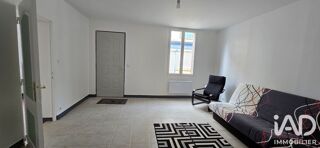  Maison à vendre 5 pièces 120 m²