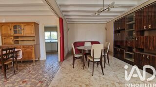  Maison � vendre 7 pi�ces 116 m�
