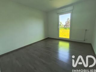  Maison à vendre 4 pièces 90 m²