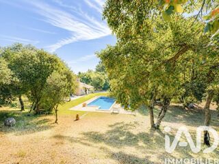  Maison à vendre 5 pièces 175 m²
