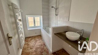  Appartement à vendre 2 pièces 41 m²