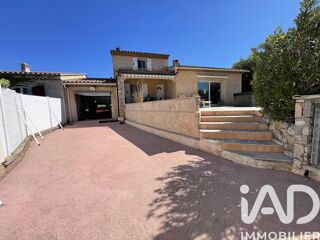  Maison à vendre 5 pièces 127 m²