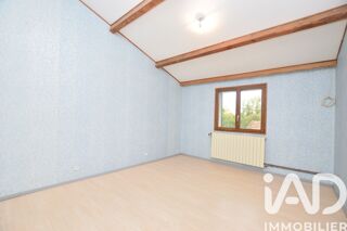  Maison � louer 5 pi�ces 130 m�