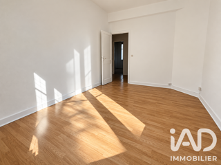  Appartement à vendre 3 pièces 69 m²