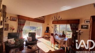 Maison à vendre 5 pièces 160 m²