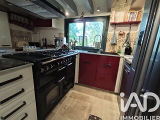  Maison à vendre 15 + pièces 320 m²