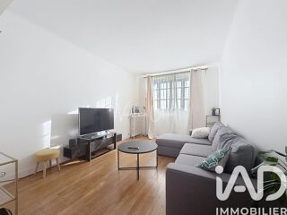  Appartement à vendre 3 pièces 75 m²
