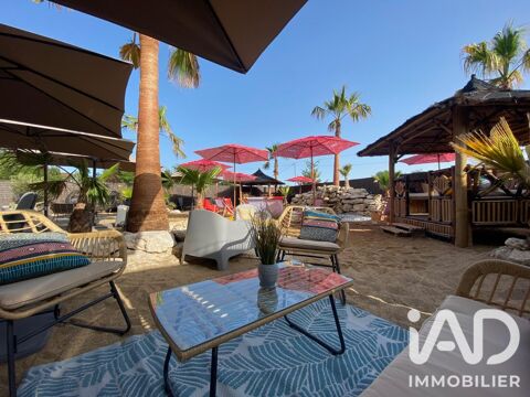 Vente Bar, Brasserie, Tabac 208 m&sup2; 199999 37250 Montbazon