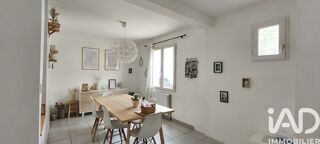  Maison � vendre 4 pi�ces 93 m�
