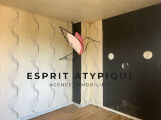  Maison � vendre 10 pi�ces 176 m�