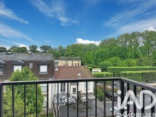  Appartement à vendre 1 pièce 24 m²