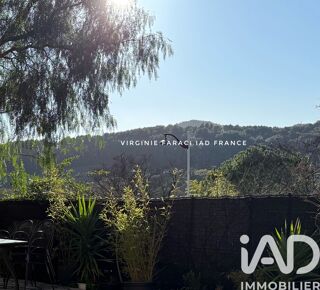  Appartement � vendre 2 pi�ces 69 m�