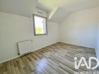  Maison � vendre 3 pi�ces 64 m�